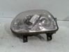 Faro delantero/faro principal 7701045175