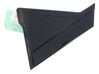Rear door exterior handle 806077851R