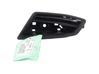 Rear door interior handle 806710628R