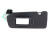 Sun visor 964010592R