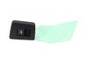 Electric window control switch 61318385956