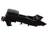 Center console NT