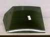 Rear door window glass LR012500