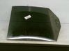 Rear door window glass LR012501
