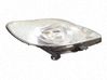 Faro delantero/faro principal 620674