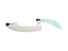 Front door exterior handle 1788863