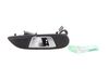 Front door interior handle 2146021