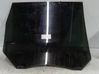 Rear door window glass 1497998