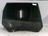 Rear door window glass 1497992