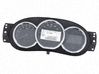 Compteur de vitesse tableau de bord 248102815R