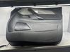 Front door card panel trim 96779323BS