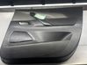 Rear door card panel trim 96772337YC