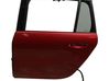 Rear door 9803033780