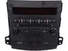Radio/CD/DVD/GPS head unit 1608818580
