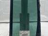 Ventanilla de ventilación de la puerta trasera 8200015463