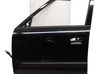 Puerta delantera 760032K010