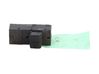 Electric window control switch 25401AX600