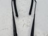 Front wiper blade arm 28881AX702