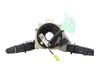 Wiper turn signal indicator stalk/switch 25560BC60J