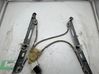 Priekinio el. lango pakėlimo mechanizmo komplektas 05179942AA