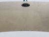 Engine bonnet/hood 4754207