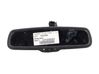 Rear view mirror (interior) 851013F400