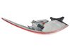 Rear/tail lights 924012Y000