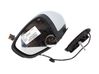 Front door electric wing mirror 8154CW