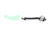 Front door check strap stopper 793902Y000
