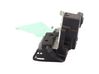 Tailgate/trunk/boot lock/catch/latch 812301H300