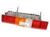 Rear/tail lights 1205706