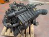 Engine 1701860