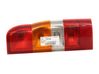 Rear/tail lights 1205701