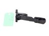 Throttle position sensor NT