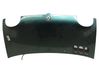 Engine bonnet/hood 7751469683