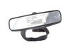 Espejo retrovisor (interior) 8153V8