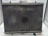 Radiador del refrigerante 1330Q7