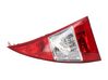 Rear/tail lights 6351X5