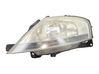 Headlight/headlamp 620885