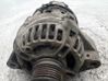 Alternador YLE102431