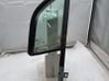Ventanilla de ventilación de la puerta delantera cuatro puertas 95370122
