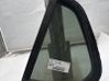 Ventanilla de ventilación de la puerta trasera 95375250