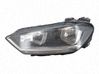 Lampa przednia 517941005C