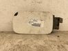 Tapón del depósito de combustible 1679984080