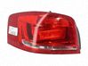 Lampa tylna 8P3945095