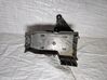 Gearbox mounting bracket BK2T14536AA