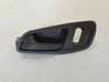 Front door interior handle BK21V22601