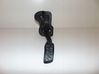 Kaasupoljin BK219F836AD