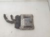 Engine control unit/module 03C906056BP