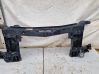 Radiator support slam panel 2E0805591